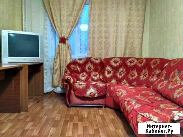 Диван Курск - изображение 1