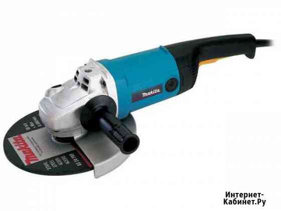Ушм Makita GA 9020 Рязань