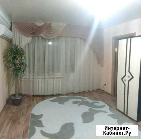 3-к квартира, 60 кв.м., 5/5 эт. Биробиджан - изображение 1