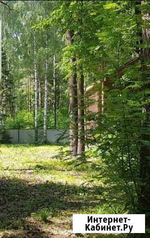 База отдыха Набережные Челны - изображение 1