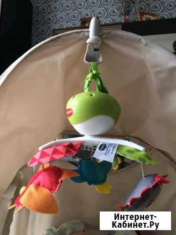 Мобиль Чита - изображение 1