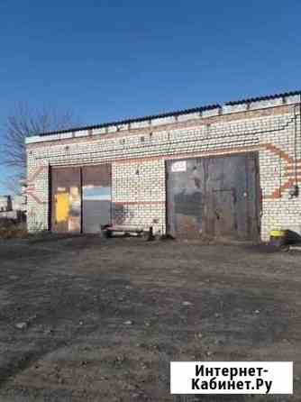 Участок 15 сот. (ИЖС) Полысаево
