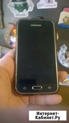 Смартфон SAMSUNG Томск - изображение 1