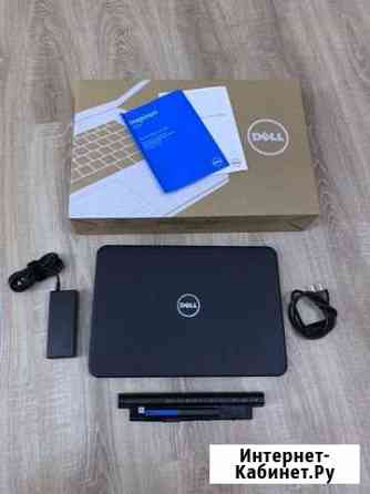 Ноутбук dell inspiron 3537 Подольск