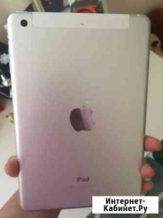 iPad 3 mini Одинцово