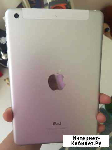 iPad 3 mini Одинцово - изображение 1