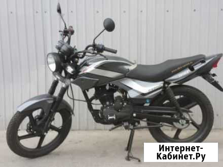 ABM FX200 Медногорск - изображение 1
