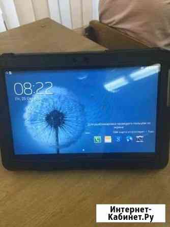 Планшет SAMSUNG Galaxy tab 2 10.1 Киров