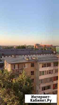 3-к квартира, 80 кв.м., 6/9 эт. Хасавюрт
