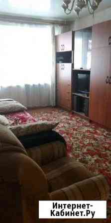 2-к квартира, 44 кв.м., 1/5 эт. Златоуст