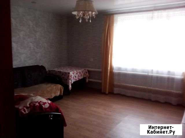 Дом 93 кв.м. на участке 20 сот. Новочеремшанск - изображение 1
