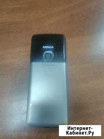 Nokia 6300 Чебоксары - изображение 1