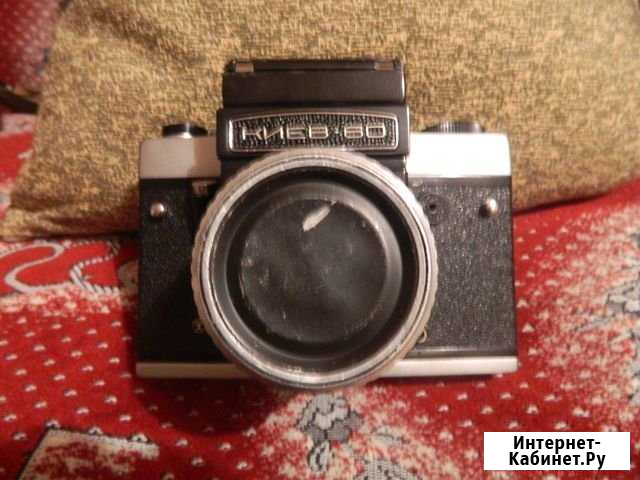 Фотоаппараты Новодвинск - изображение 1