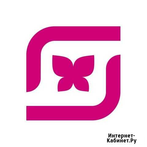 Продавец магазина Магнит Косметик (г.Мамадыш) Мамадыш - изображение 1