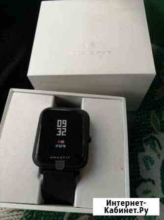 Smart watch Кисловодск