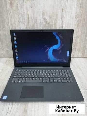 Lenovo Сызрань - изображение 1