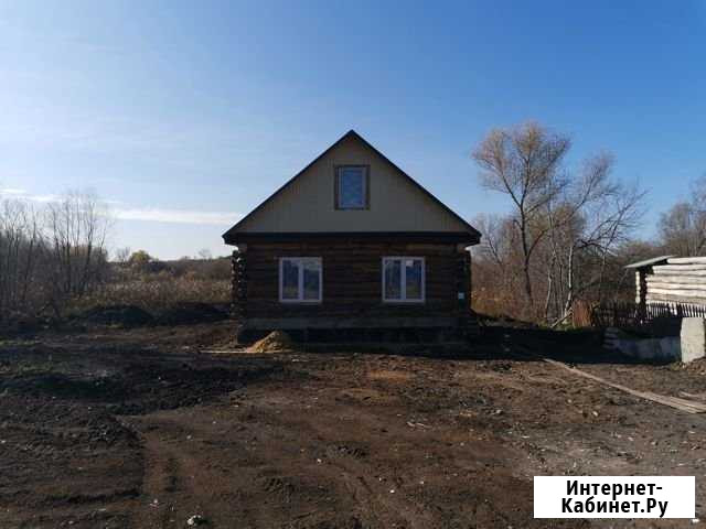 Участок 15 сот. (ИЖС) Саранск - изображение 1