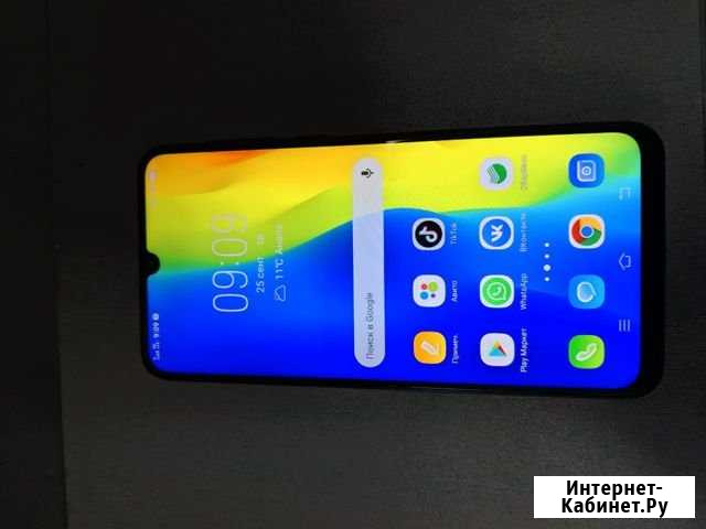 Vivo 1806 Анапа - изображение 1