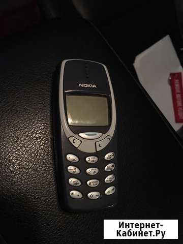 Nokia 33100 Себеж - изображение 1