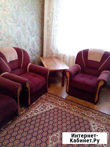2-к квартира, 54 кв.м., 7/9 эт. Орёл - изображение 1