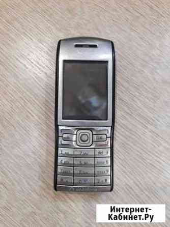 Nokia E50 original Махачкала