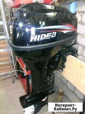 Hidea HD9.9/15FHS, 2019г.в Саратов