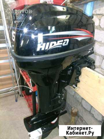 Hidea HD9.9/15FHS, 2019г.в Саратов - изображение 1