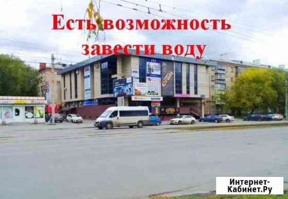 Сдам офисное помещение, 45 кв.м. Челябинск