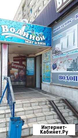 Магазин сантехники Волжский Волгоградской области - изображение 1