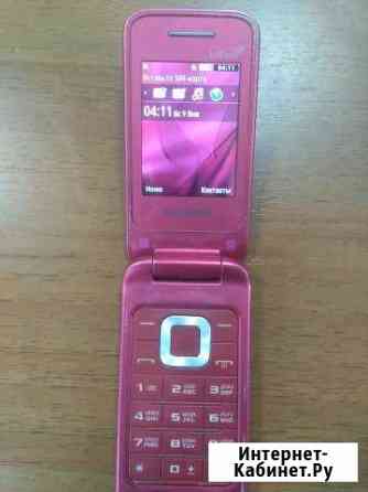 SAMSUNG c3520 тмн03 Тюмень