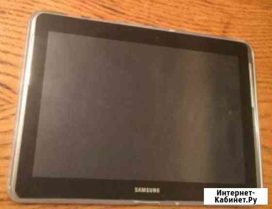 Планшет SAMSUNG Tab2 GT-5100. 10 Муром