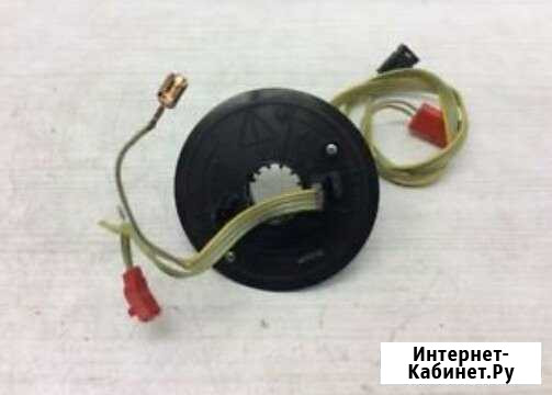 Мерседес 124, подрулевой шлейф (улитка) Грозный - изображение 1