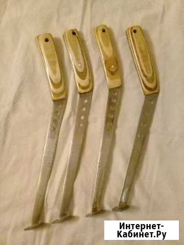 Квок на сома Кострома - изображение 1