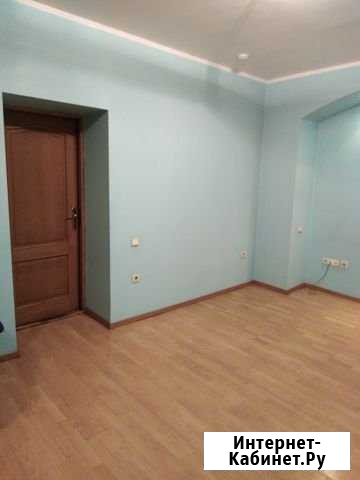 Офисное помещение, 30 кв.м. Прокопьевск - изображение 1