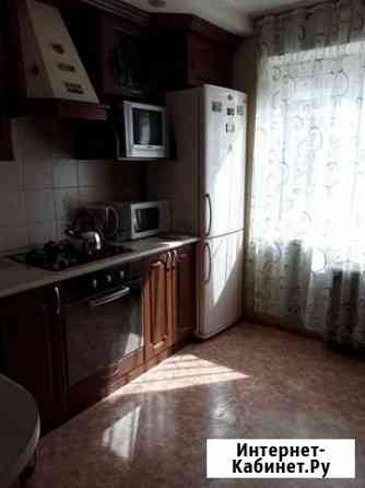 2-к квартира, 50.3 кв.м., 1/5 эт. Верхняя Пышма