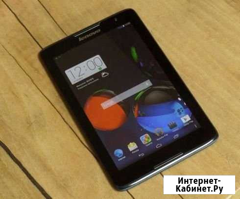 Lenovo a 5500 Белгород - изображение 1