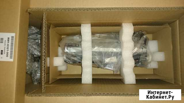 HP LJ P3015 Maintenance Kit Ремкомплект CE525-6790 Новосибирск - изображение 1