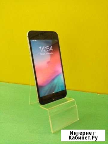 iPhone 6s Оренбург - изображение 1