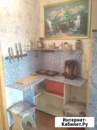 Комната 12 кв.м. в 4-к, 8/9 эт. Красногорск
