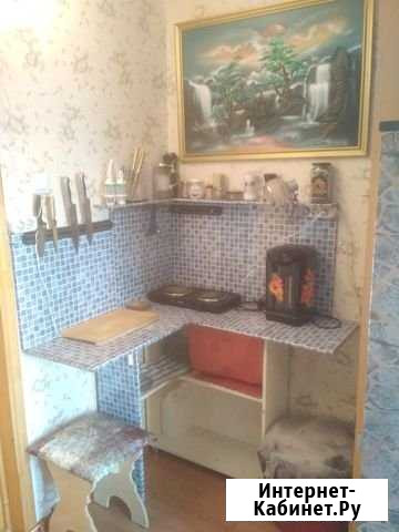 Комната 12 кв.м. в 4-к, 8/9 эт. Красногорск - изображение 1