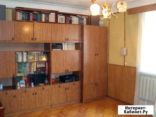 Дом 70 кв.м. на участке 4 сот. Кисловодск - изображение 1