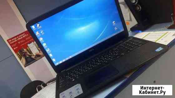Dell Вязники