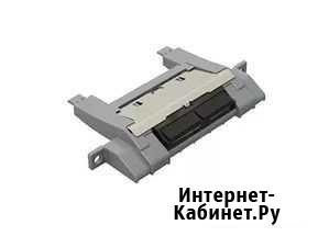 Тормозная площадкаrm1-6303-000000 RM1-6303-000CN Воронеж - изображение 1