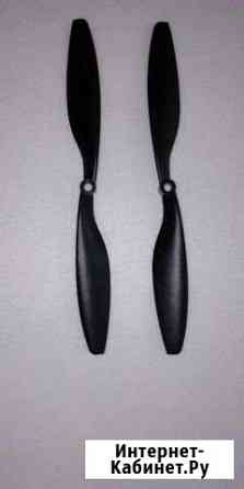 A2212 1000KV 2200 бесщеточный внешний мотор Смоленск