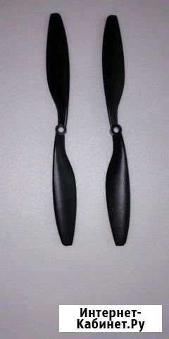 A2212 1000KV 2200 бесщеточный внешний мотор Смоленск - изображение 1