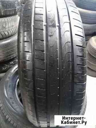 225/60 R17 Pirelli Cinturato P7 1шт Рязань