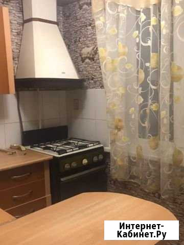 2-к квартира, 46 кв.м., 5/5 эт. Шадринск - изображение 1