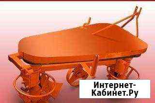 Плуг Картофелекопатель Уфа
