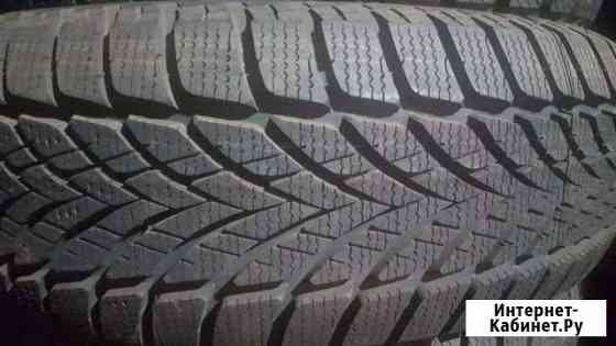 215/65 R16 Тосно
