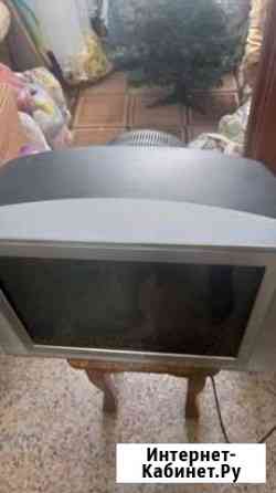 Телевизор Витязь 51 диагональ Брянск